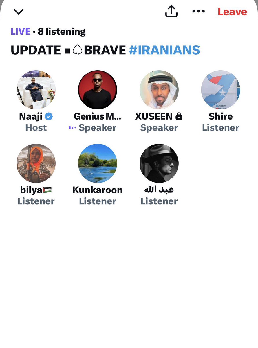 Jaale Diid Lander tweet media