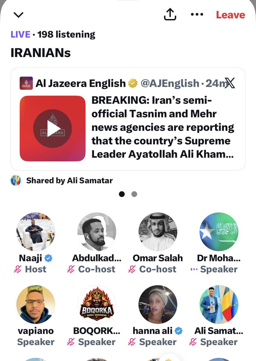 Jaale Diid Lander tweet media