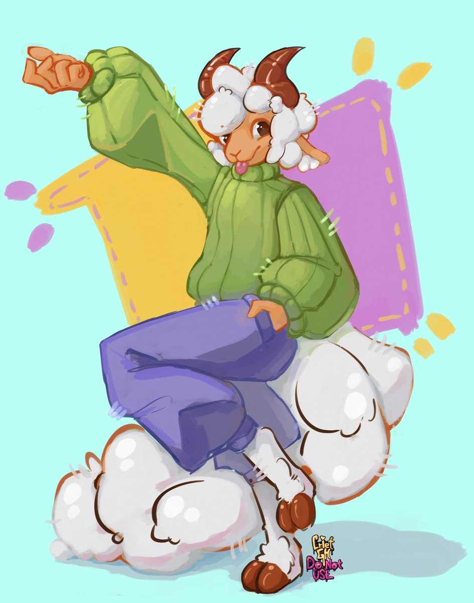 MewTaily tweet media