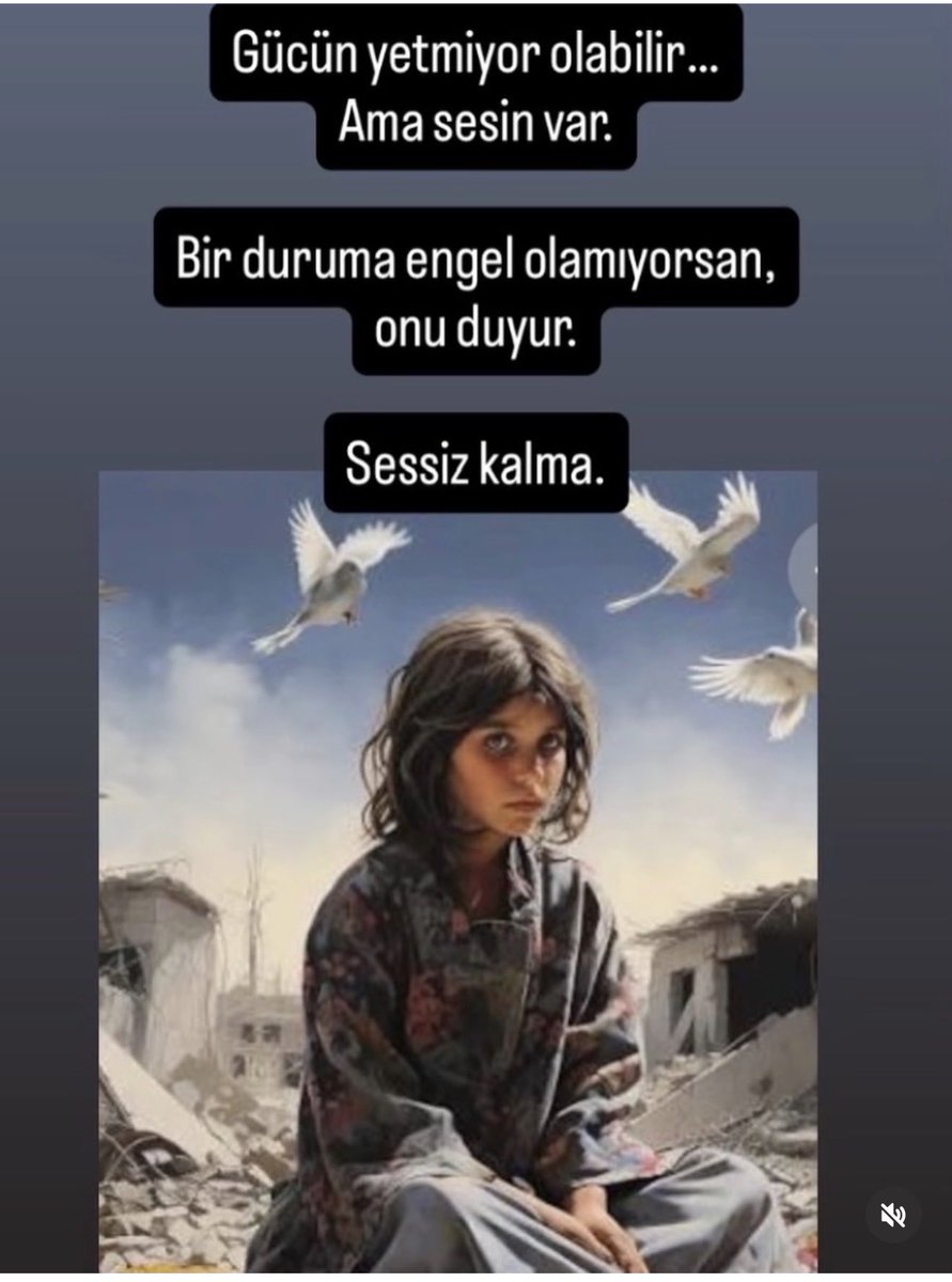 rifatulger06's tweet photo. "Aaah savaş, seni icat eden görmesin cennet. Şu yeryüzünde canlı koymadı kırdı geçirdi. Gökteki kuşu, yerdeki börtü böceği, sudaki balığı...'

Yaşar Kemal ( 🎶 ) https://t.co/sp3YNb0XRB