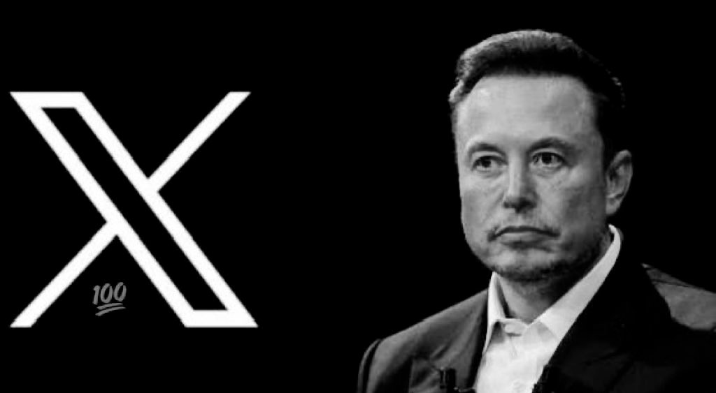 من الخاص سؤال : ❗️مهم ❗️
ما الطريقة التى تجعل حسابي متفاعلآ وأستطيع من خلاله تحقيق أرباح ؟ 

الجواب : 

لتحقيق التفاعل والأرباح من حسابك تحتاج إلى العمل بطريقة استراتيجية وليست عشوائية إليك الخطوات الأساسية : 

1. تحديد هوية واضحة للحساب 
اختر محالآ محددآ وركز عليه الحسابات