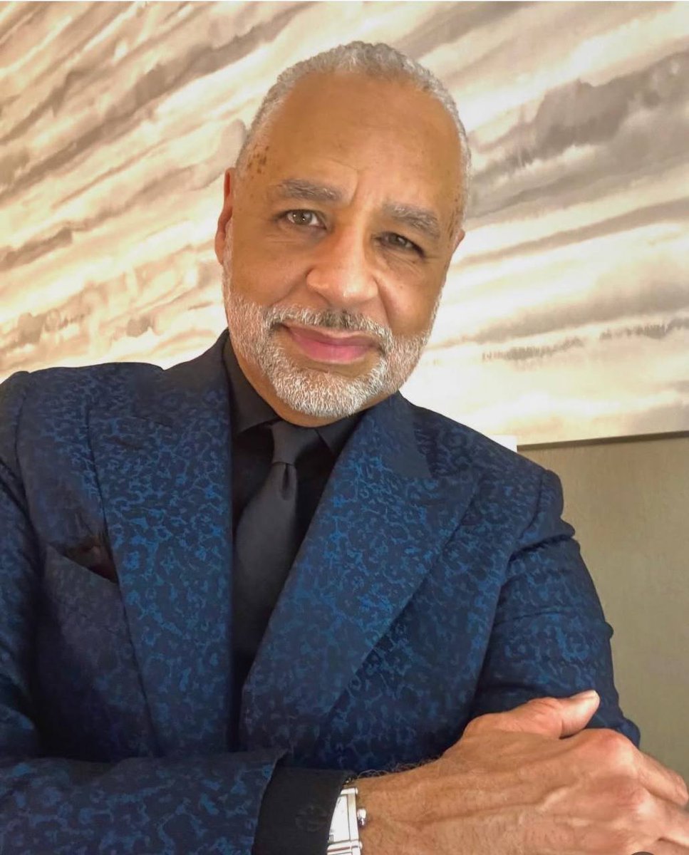 Edl Gordon official tweet media