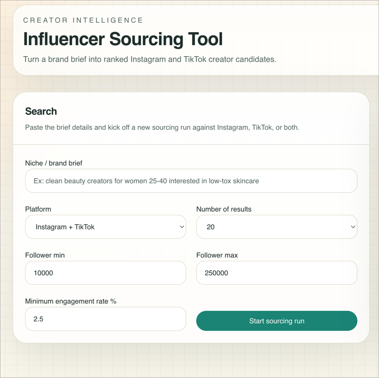 Mike Futia tweet media