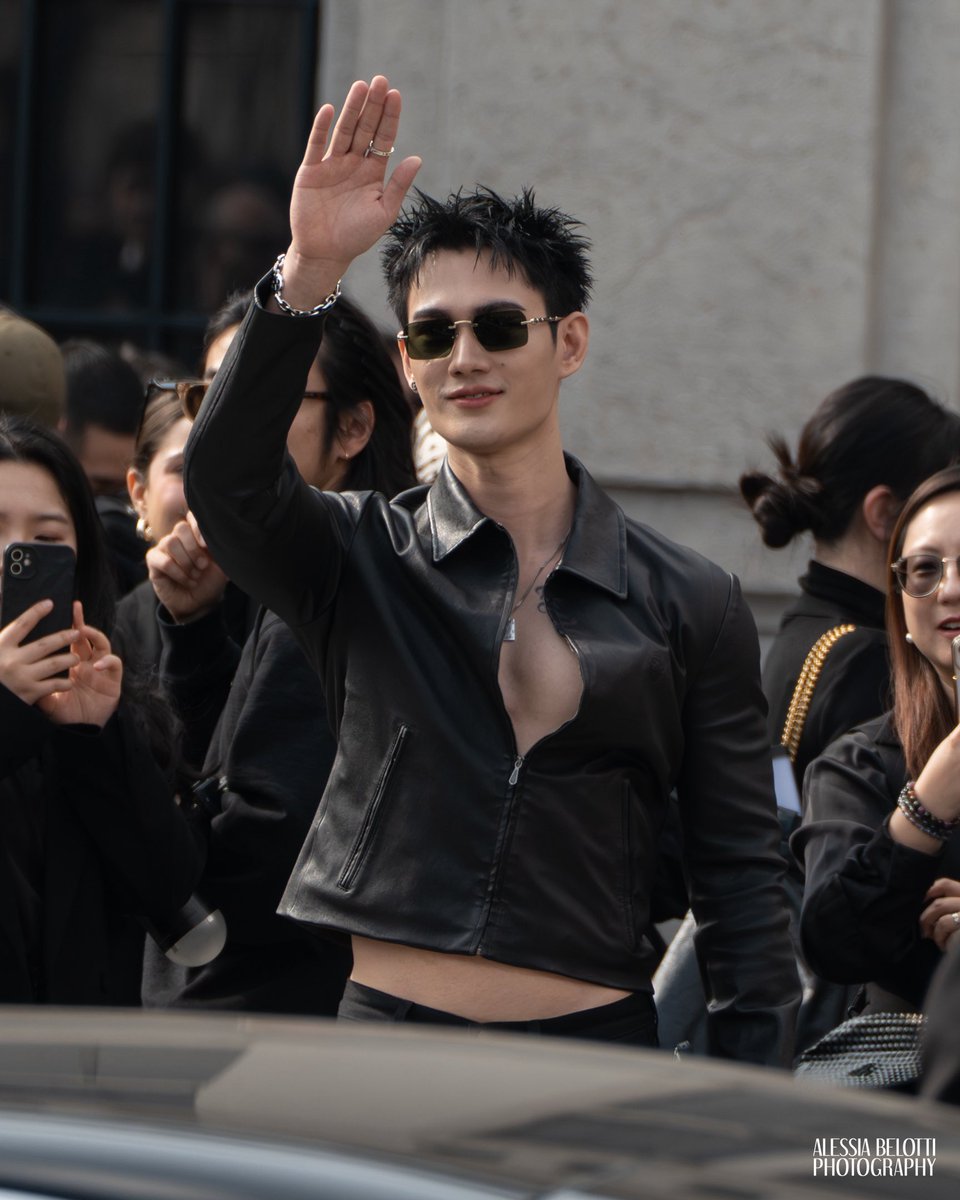 View of the Arts tweet media