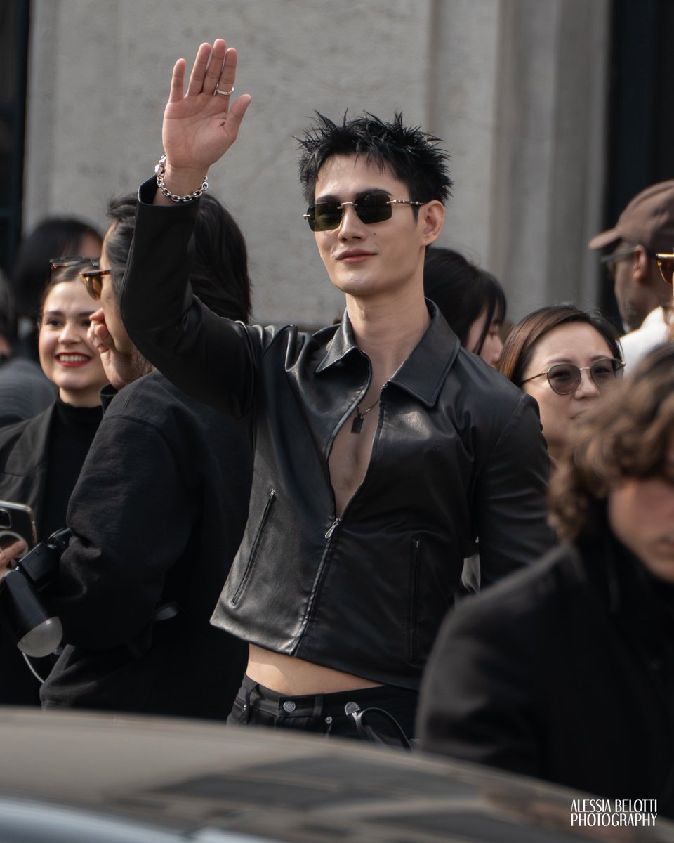 View of the Arts tweet media