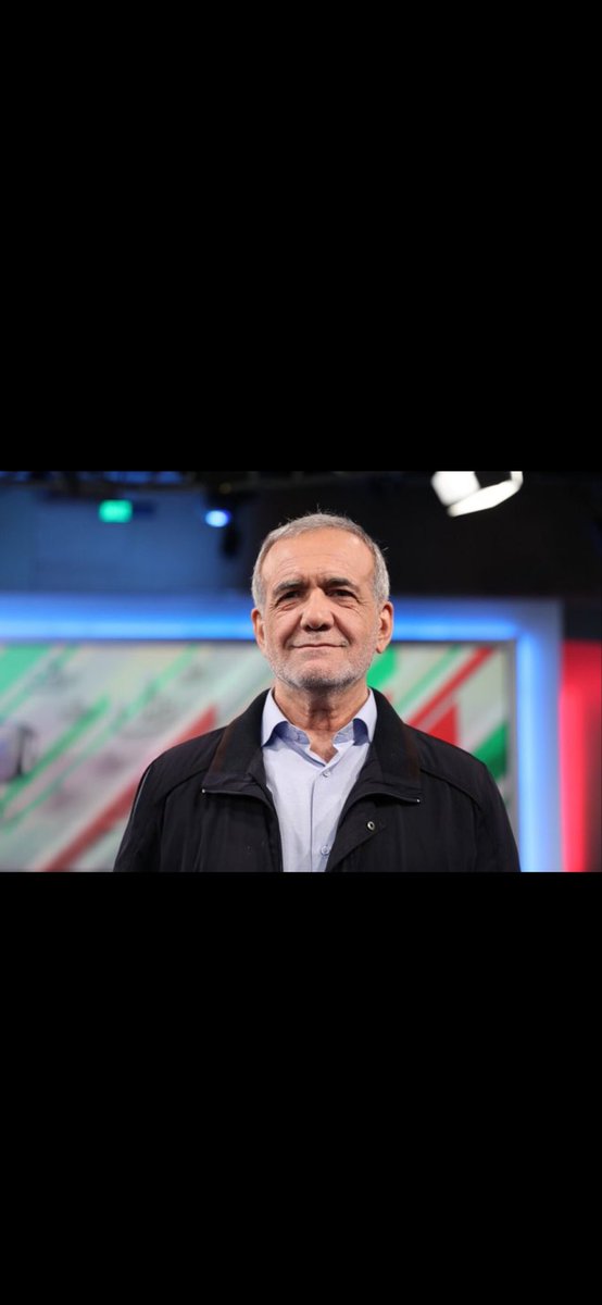 tezzcuk's tweet photo. Şu adam iran yönetimdeki tek çağdaş denecek kişi.

İsrail suikast düzenlemiş… https://t.co/ibHpX5jqDX