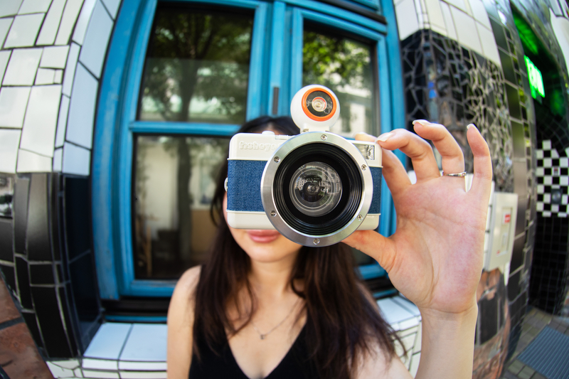 Dead Pixels Society newsletter - Photo Imaging CONNECT sold out; Lightricks restructuring, GoPro and Insta360 spat, CEWE Group earnings, more student privacy statementshttps://mailchi.mp/75baf7cd3ecd/dps-march-21-10598841