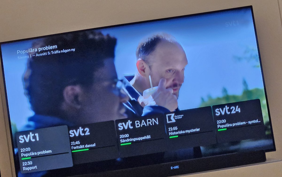 Generalen tweet media