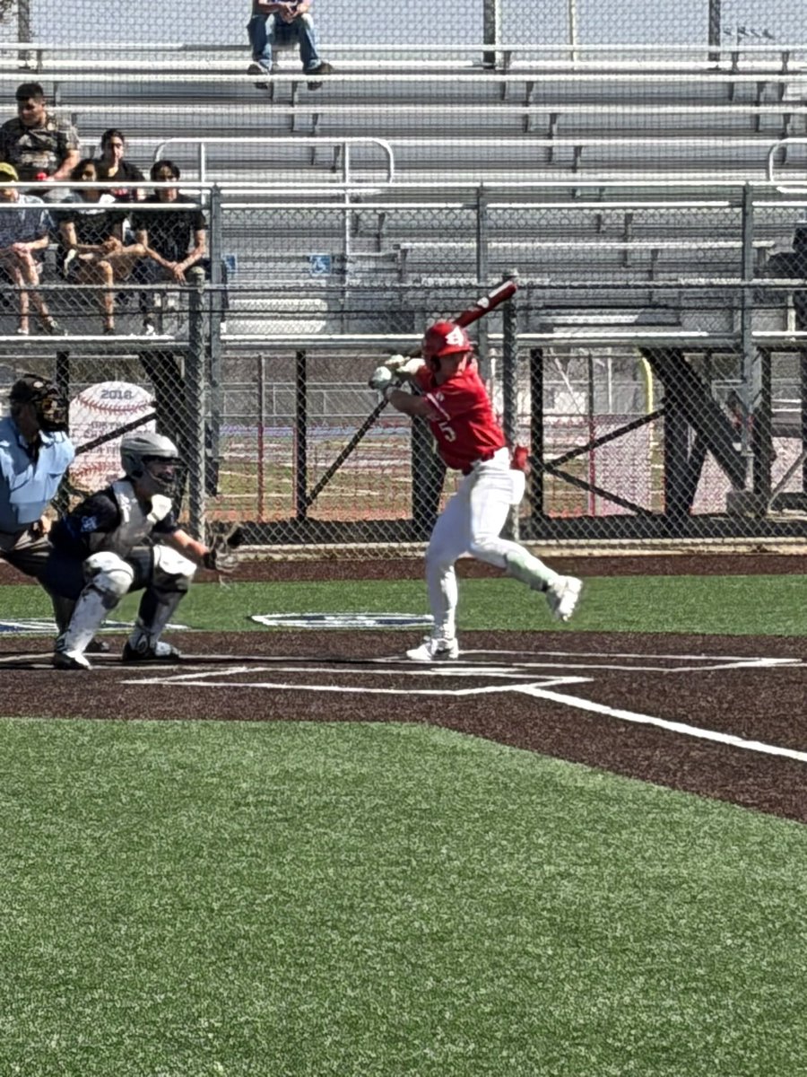 BeltonTigerBaseball tweet media