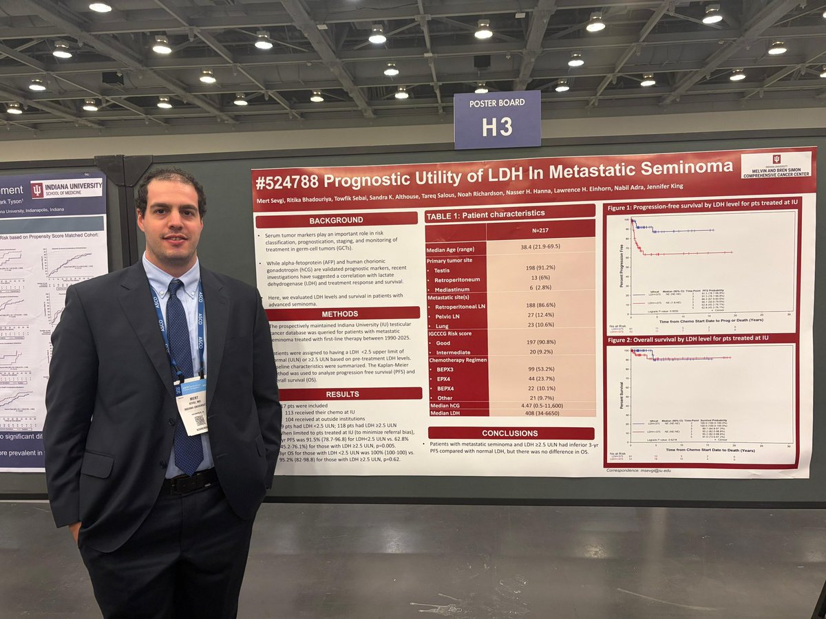 Nabil Adra tweet media