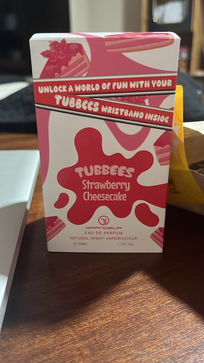 Tina 🩵 📿 tweet media