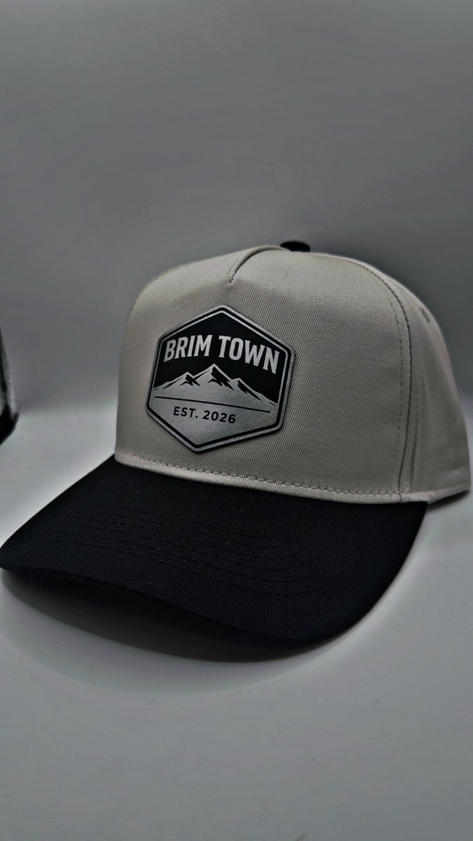 Coach Alec Hathcock tweet media