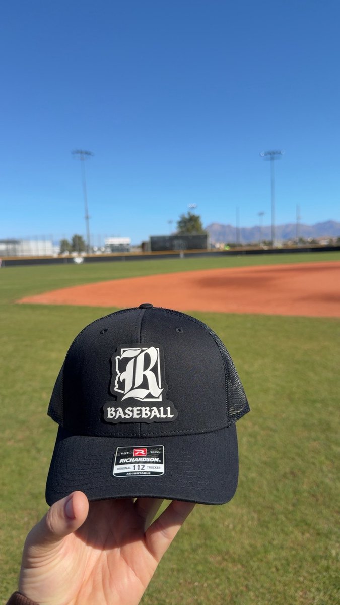 Coach Alec Hathcock tweet media