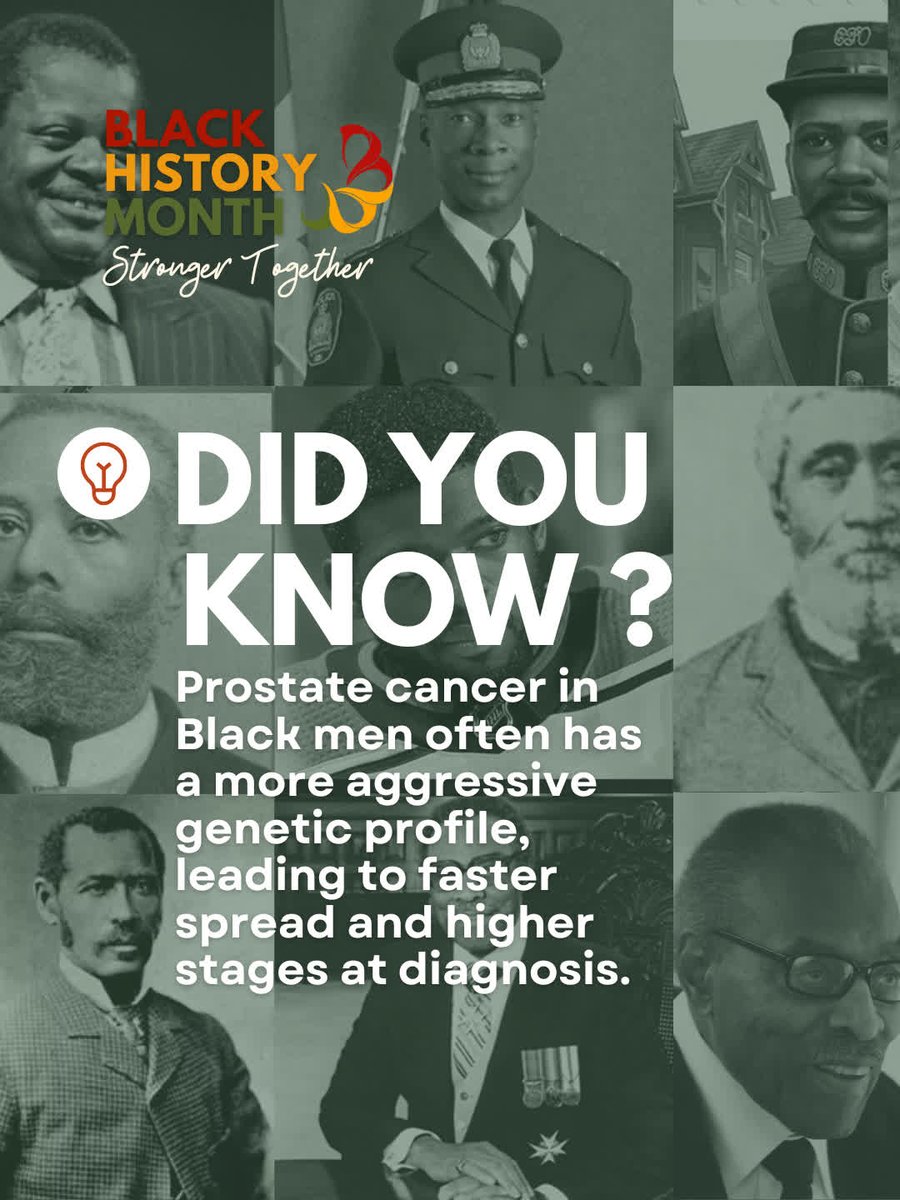 Black Physicians of Canada tweet media