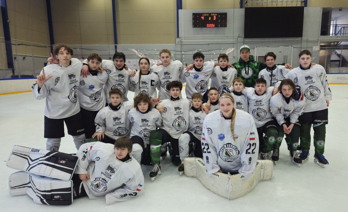 Dariusz Urbanowicz tweet media