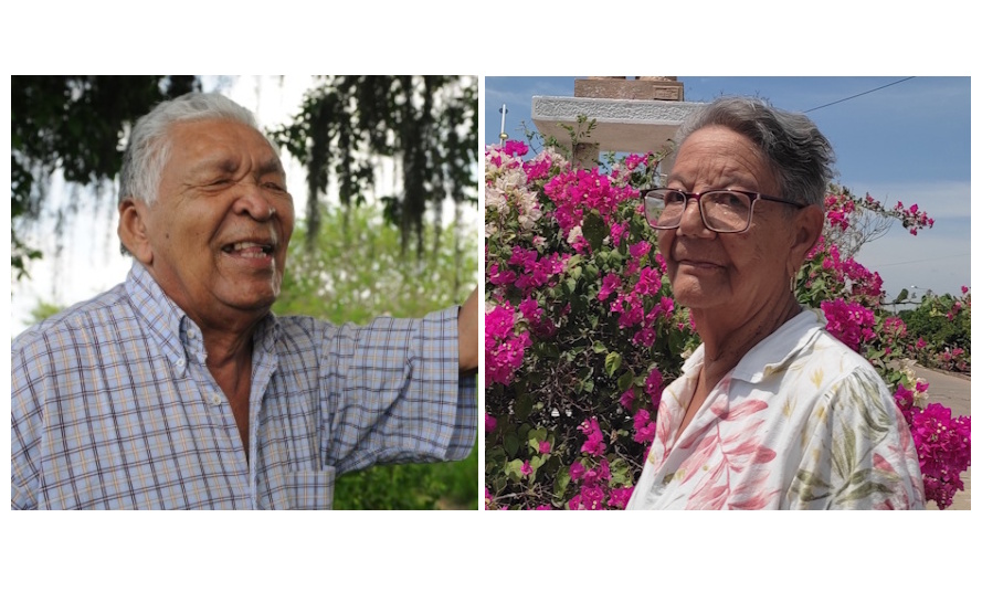 El Artículo más leído | Aquel “Misterio” que le pusieron a Leandro Díaz para nunca quererlo 

Una gran crónica de <a href="/juanrinconv/">JUAN RINCÓN VANEGAS</a>:  panoramacultural.com.co/musica-y-folcl… #Vallenato #Colombia #Cultura <a href="/ElVallenato/">ElVallenato.com</a> <a href="/HenryMto29/">Machete</a>