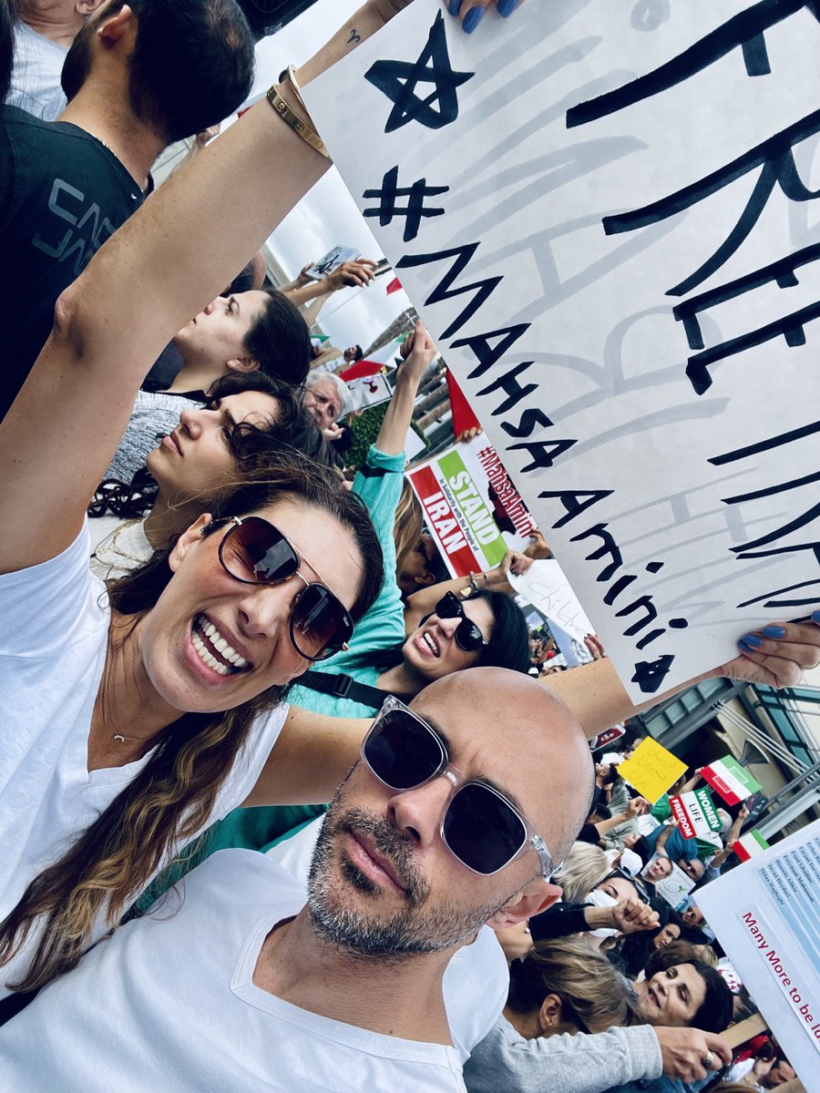 Barry Collier tweet media