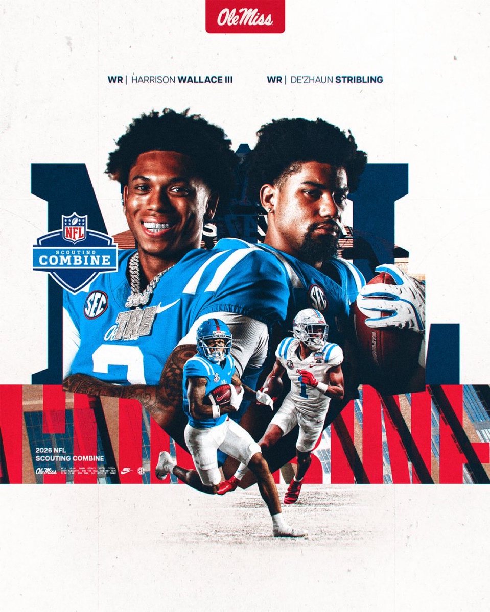 Patrick Carter tweet media