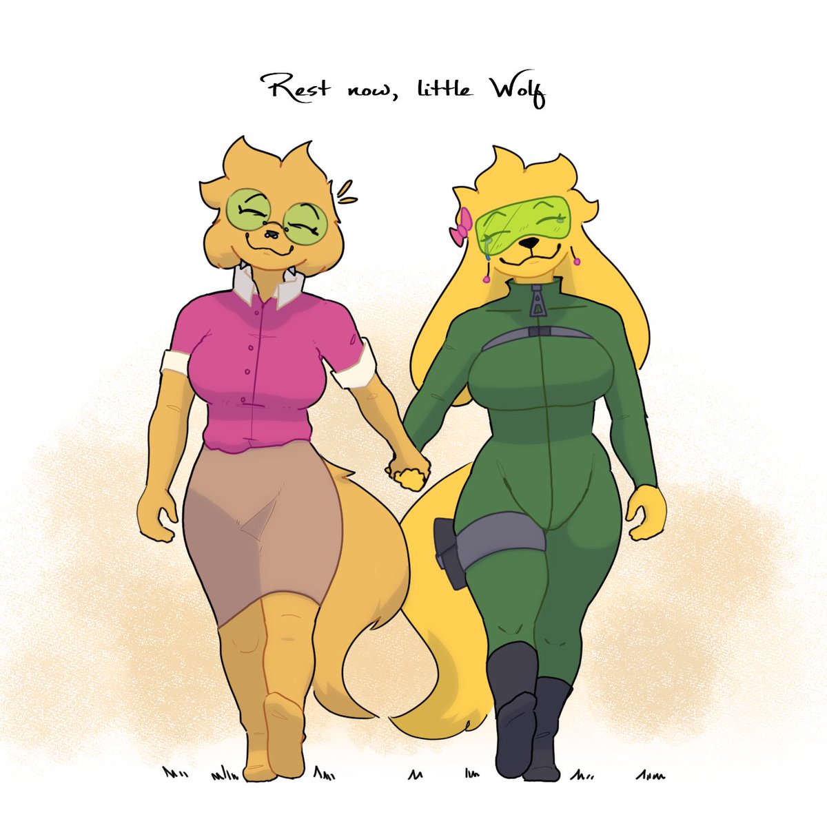 YellowHighlighter tweet media