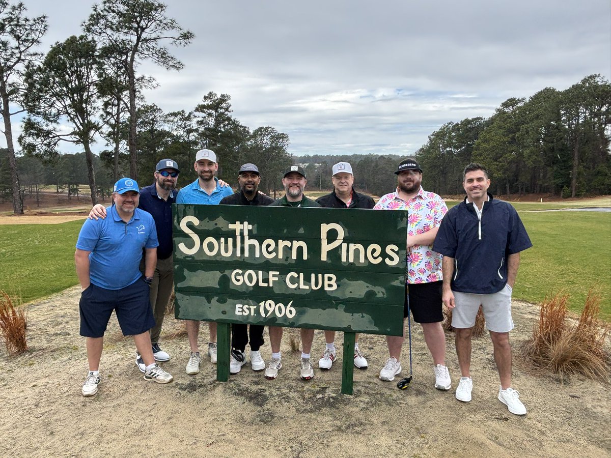 Keep It Under 100 tweet media