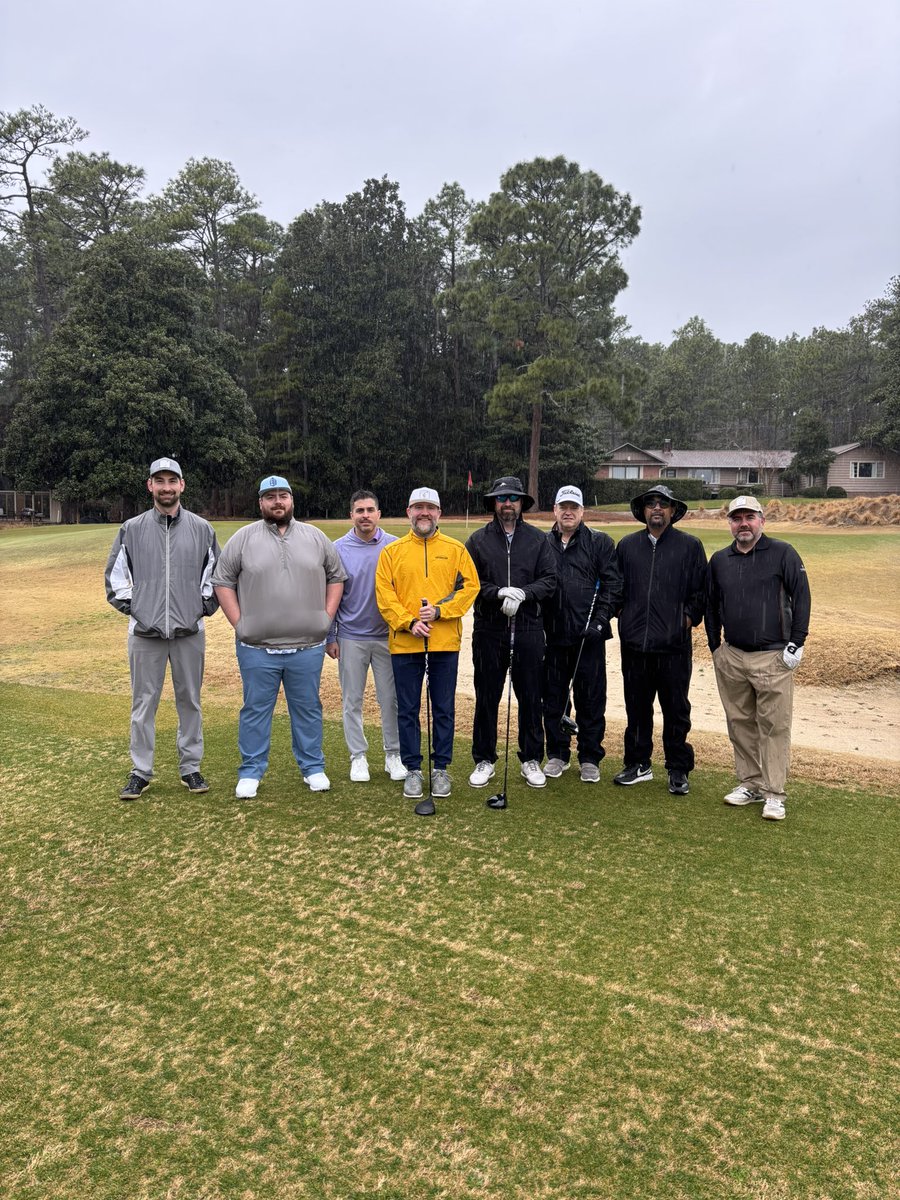 Keep It Under 100 tweet media