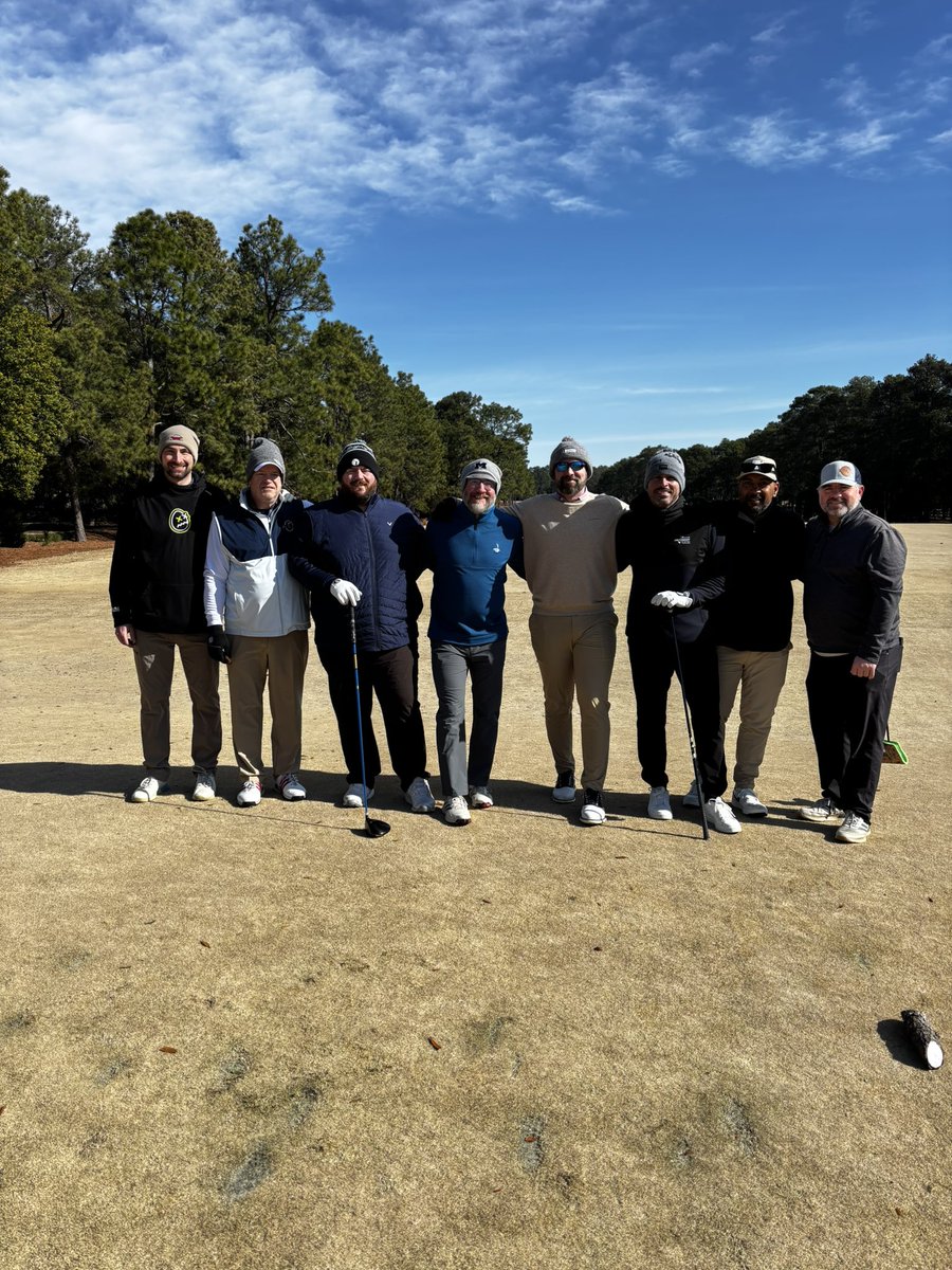 Keep It Under 100 tweet media