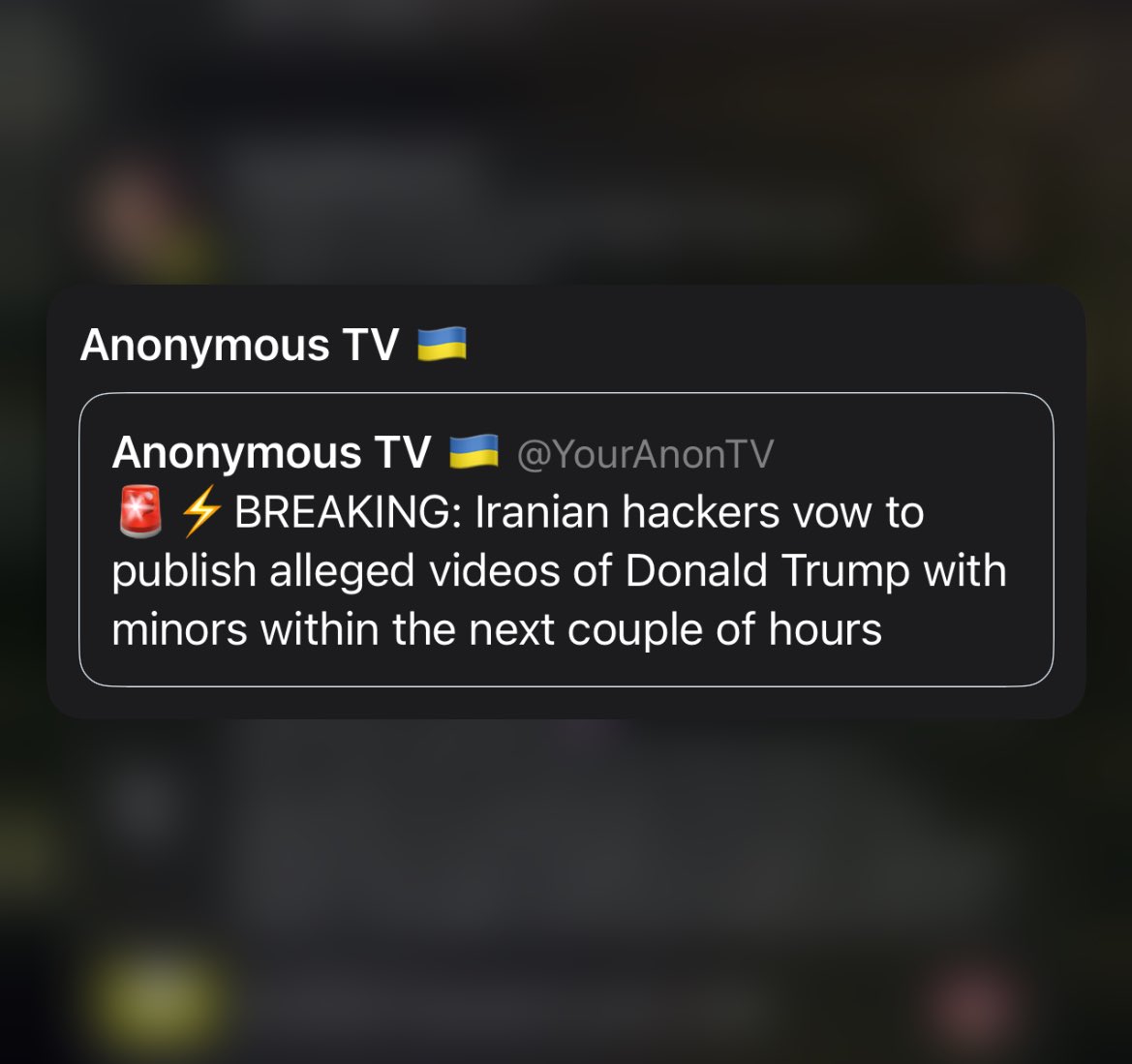 ☃️vera✰ tweet media