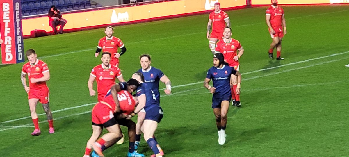 ⚽️Moroccan Hopper ⚽️ tweet media