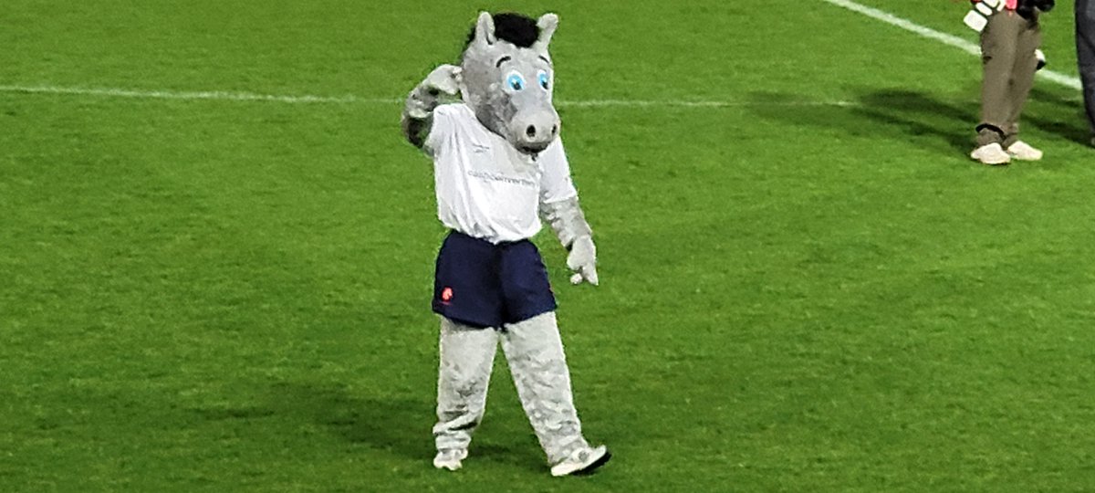 ⚽️Moroccan Hopper ⚽️ tweet media