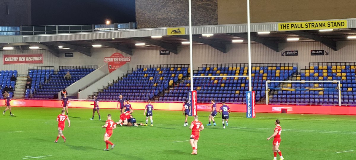 ⚽️Moroccan Hopper ⚽️ tweet media