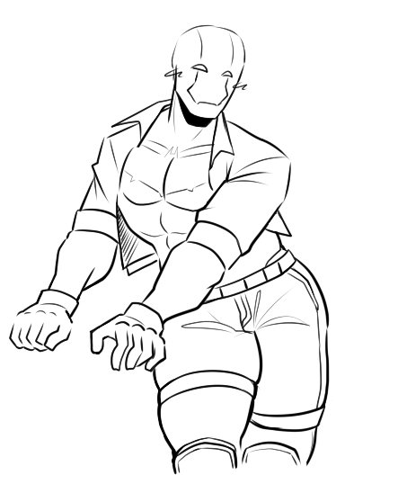 Babygirl #jasontodd #RedHood