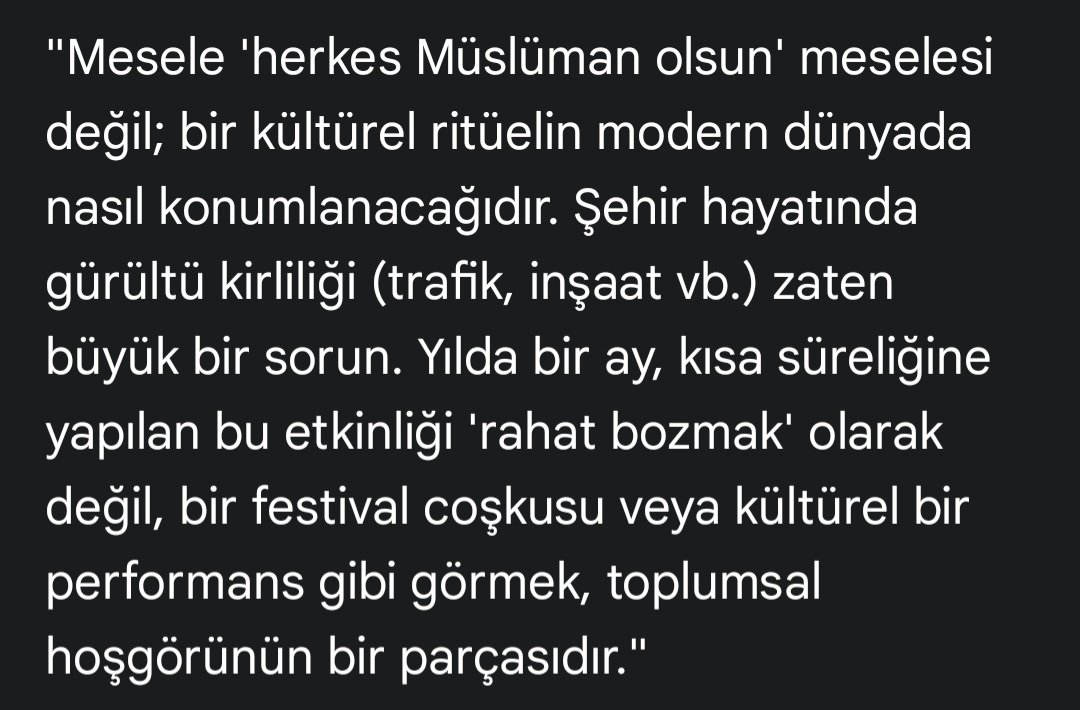 Şeyma Saylam Şen tweet media