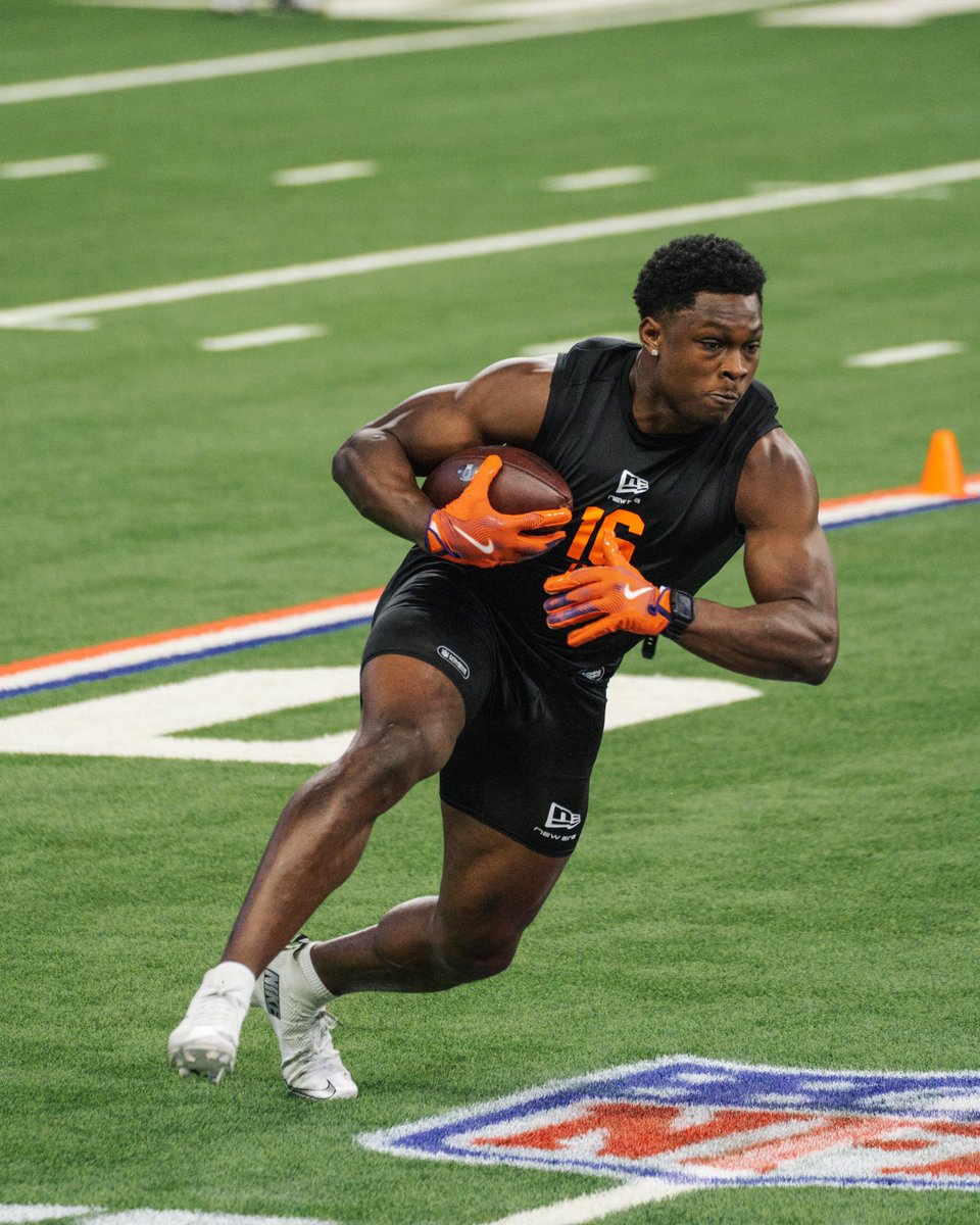 Dynasty Dad tweet media