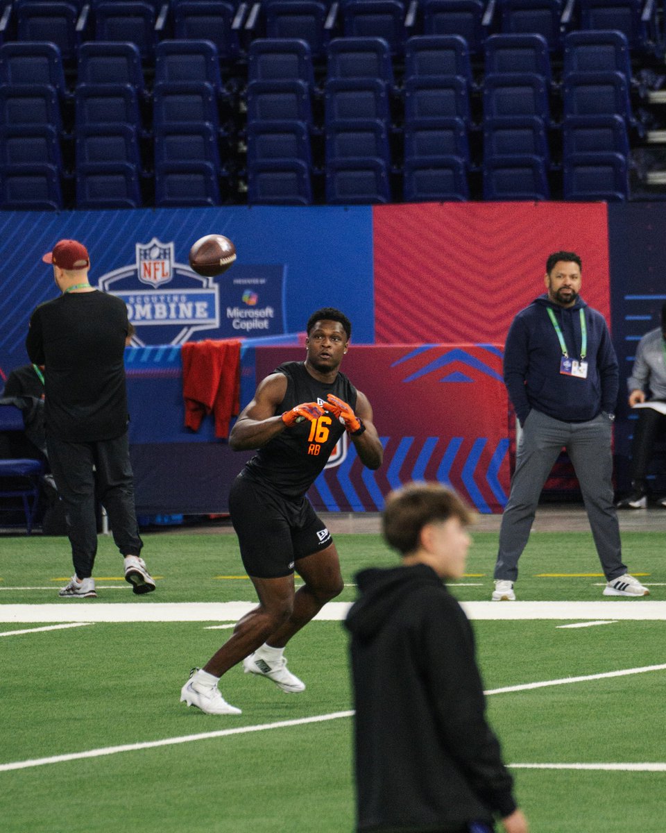 Dynasty Dad tweet media