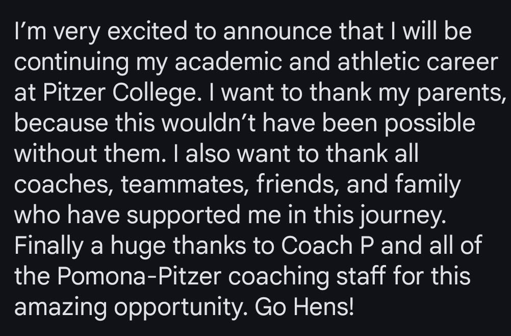 Roman Bartosh tweet media