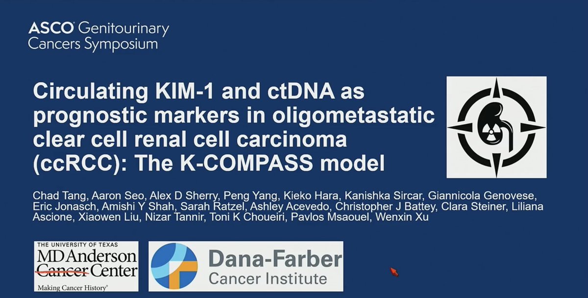 Carlos Alvarez tweet media