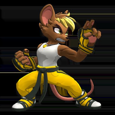 The Librarian (@thebryciestboy) on Twitter photo 