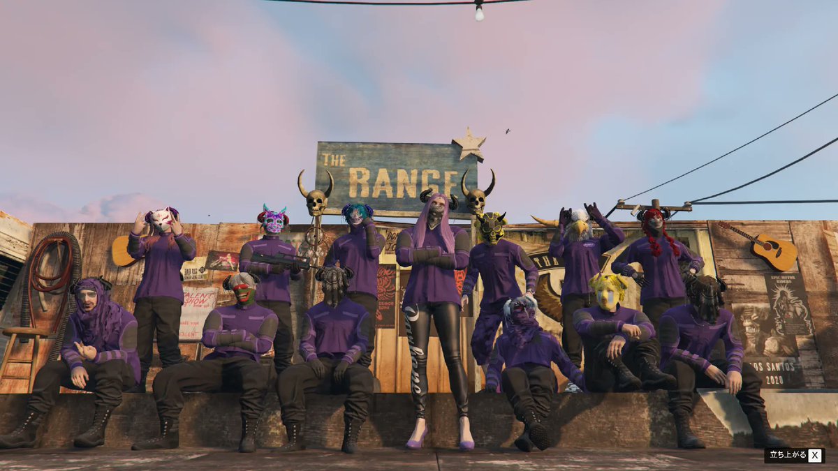 sayu (@sayu_nj24) / Posts / X