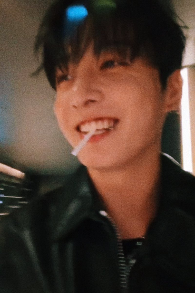 god im sorry but i haven't moved on