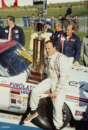 row_racing's tweet photo. AJ Foyt - (2/28/71)
#MillerHighLife500 π #SuperTex https://t.co/d5xJPdDPzT