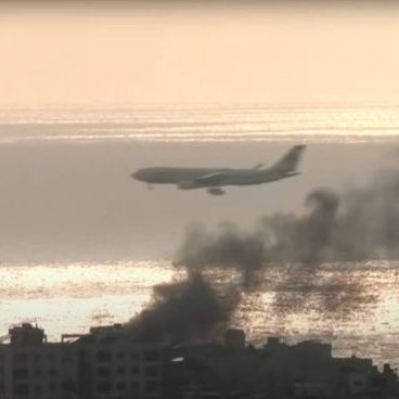 Philip Proudfoot tweet media