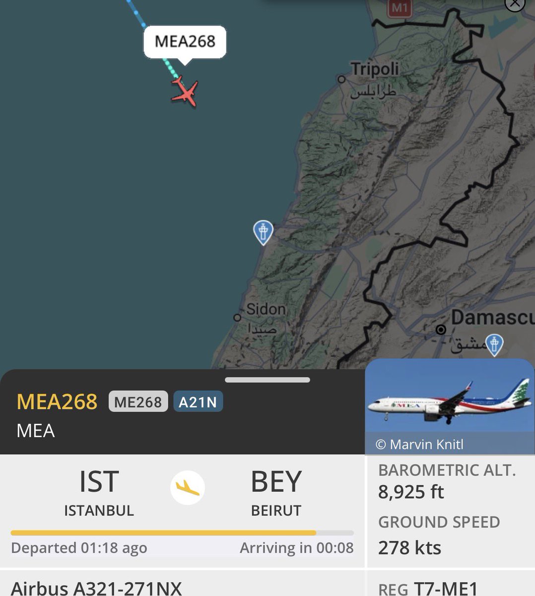 Philip Proudfoot tweet media