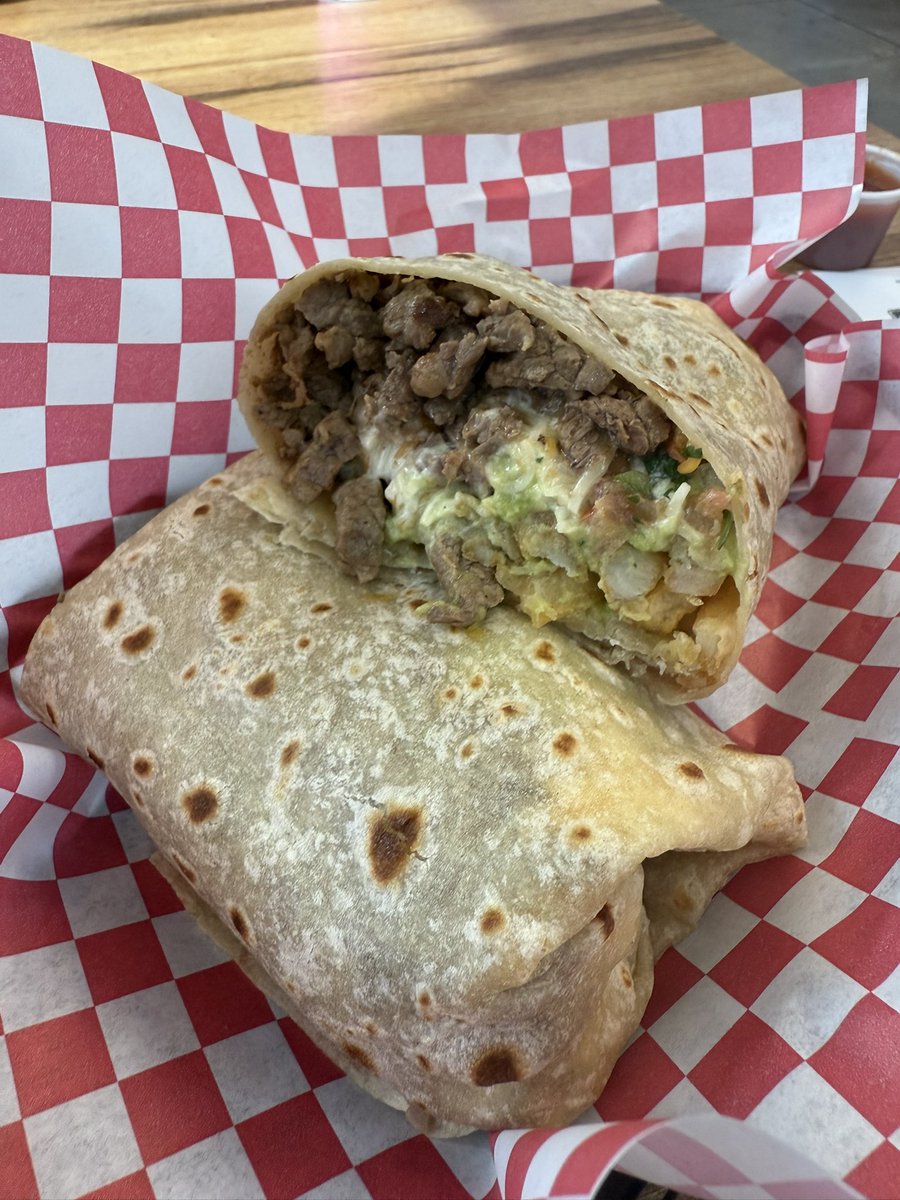 San Diego Football tweet media