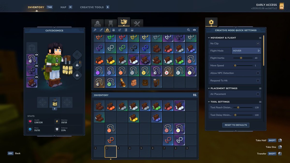 Catcocomics tweet media