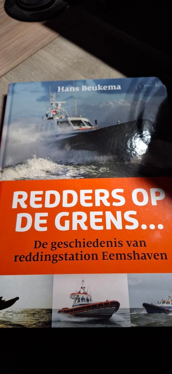 Robert, callsign PD7RJD tweet media