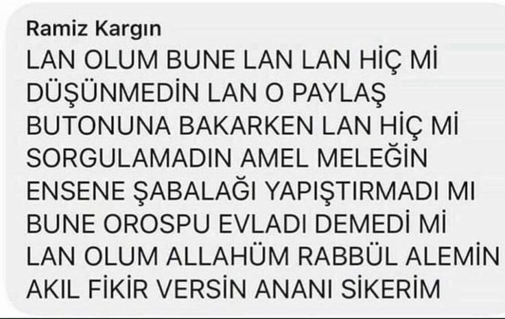 _idiey's tweet photo. @aykuthugetadpic https://t.co/xOleGNx1tm