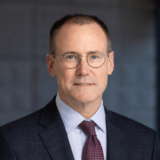 Alpha-1 Foundation tweet media