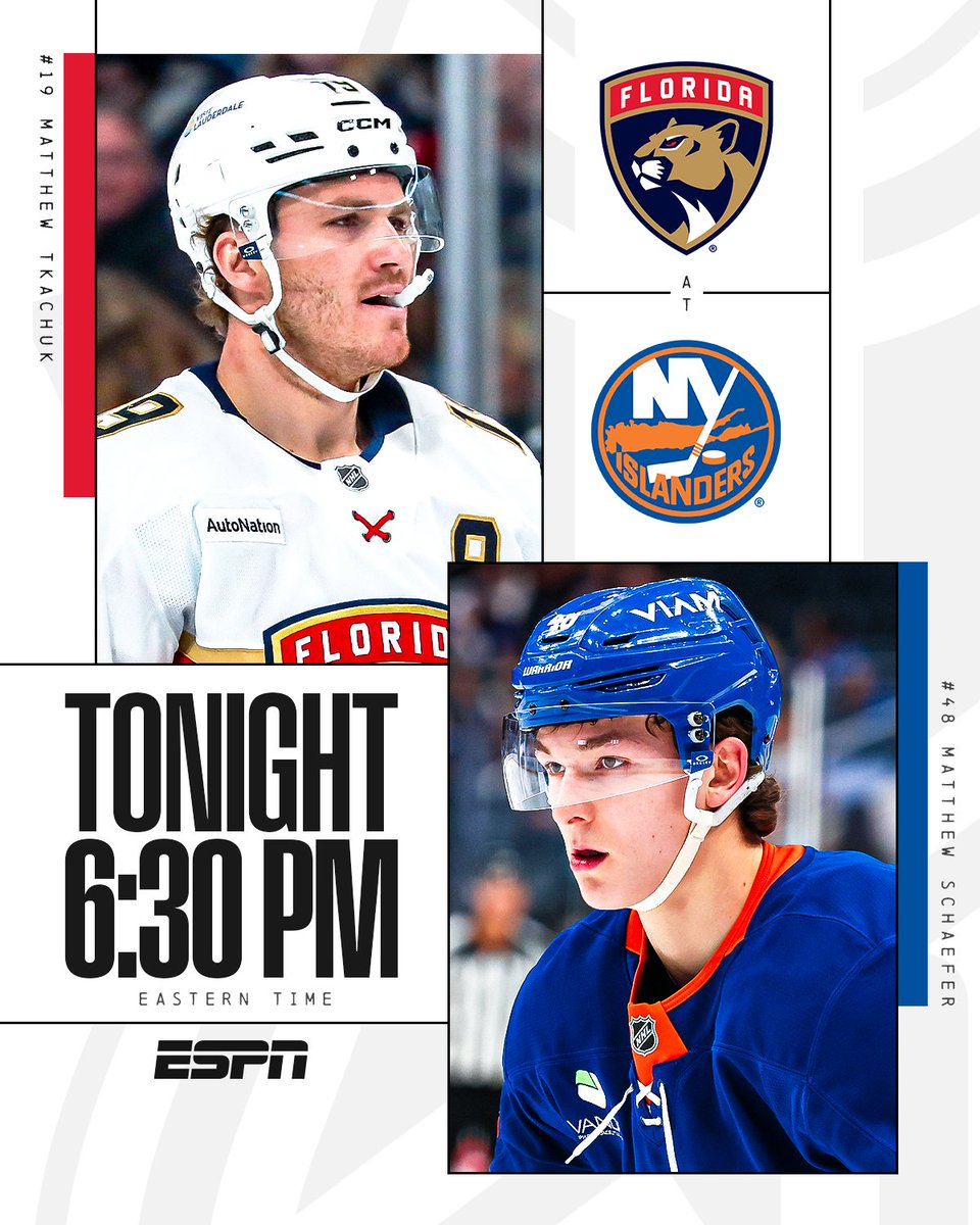 NHL Public Relations tweet media