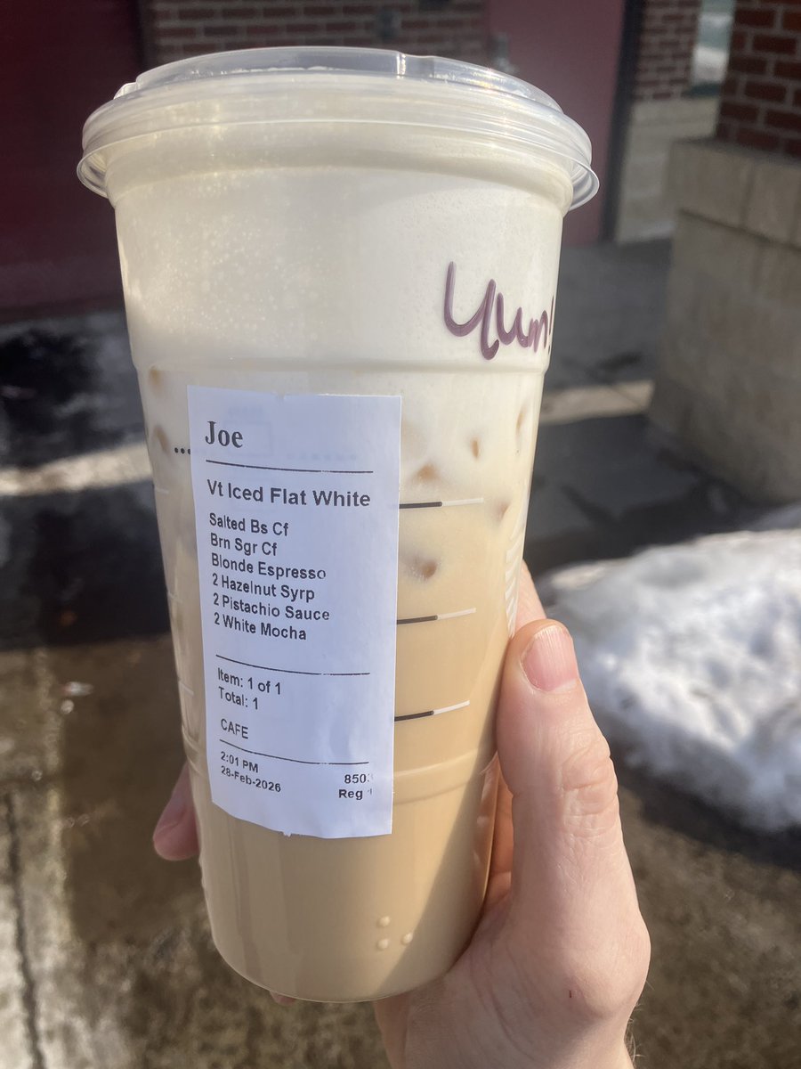 Millennial Excellence tweet media