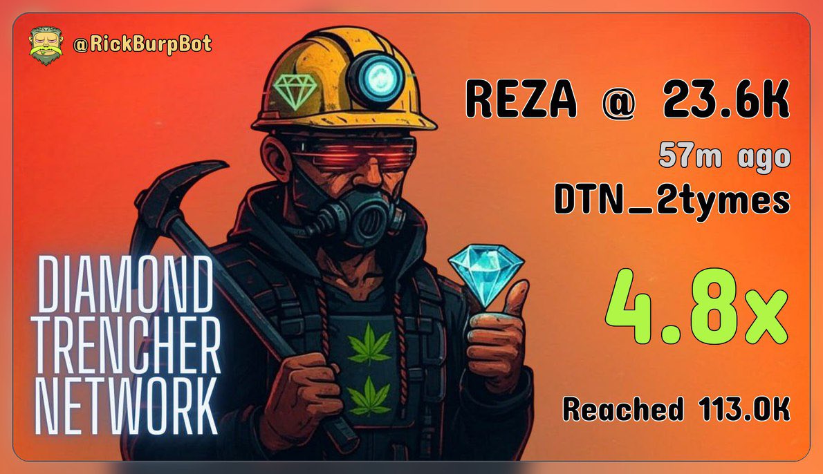 DTN_1000xTimbo Ⓜ️🌊 tweet media